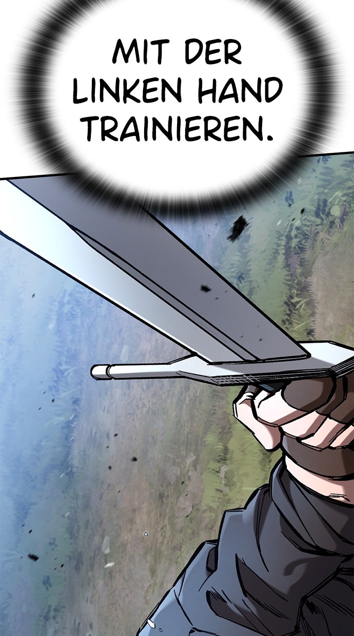 Read Der Ritter lebt nur heute DE Manga Online