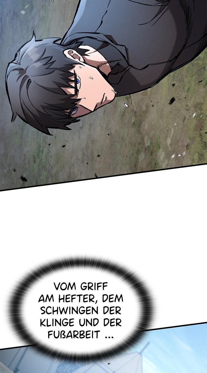Read Der Ritter lebt nur heute DE Manga Online