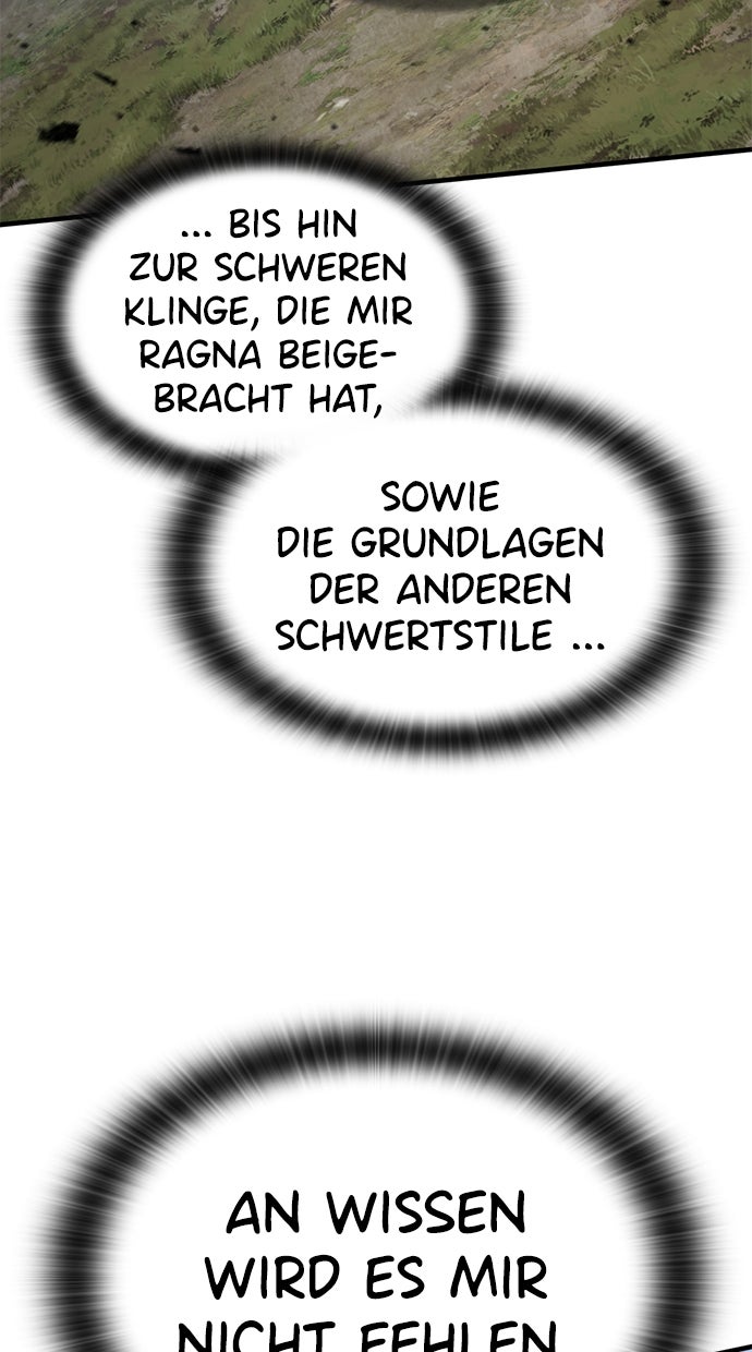 Read Der Ritter lebt nur heute DE Manga Online