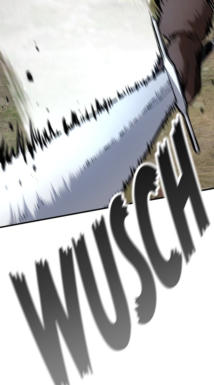 Read Der Ritter lebt nur heute DE Manga Online