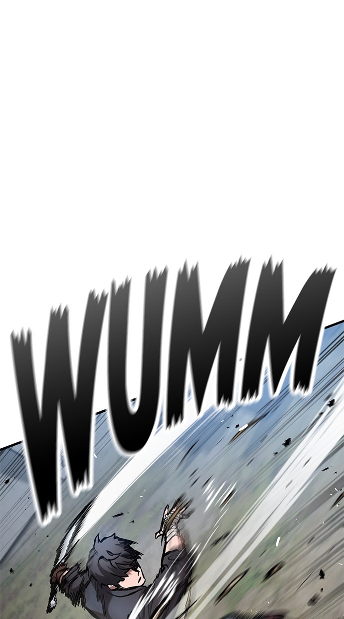 Read Der Ritter lebt nur heute DE Manga Online