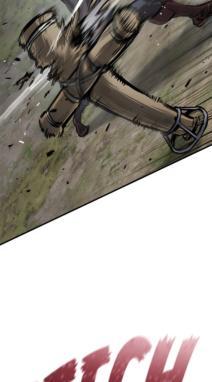 Read Der Ritter lebt nur heute DE Manga Online