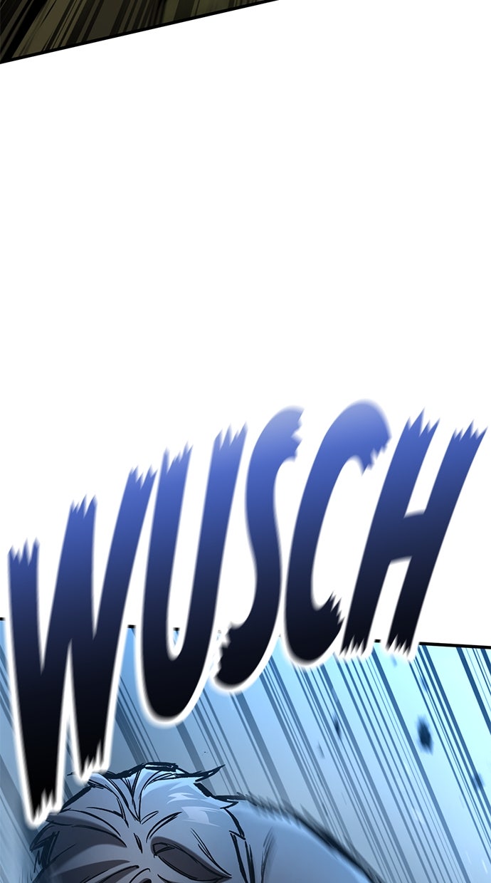 Read Der Ritter lebt nur heute DE Manga Online