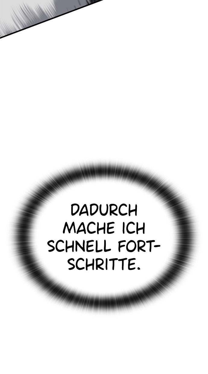 Read Der Ritter lebt nur heute DE Manga Online