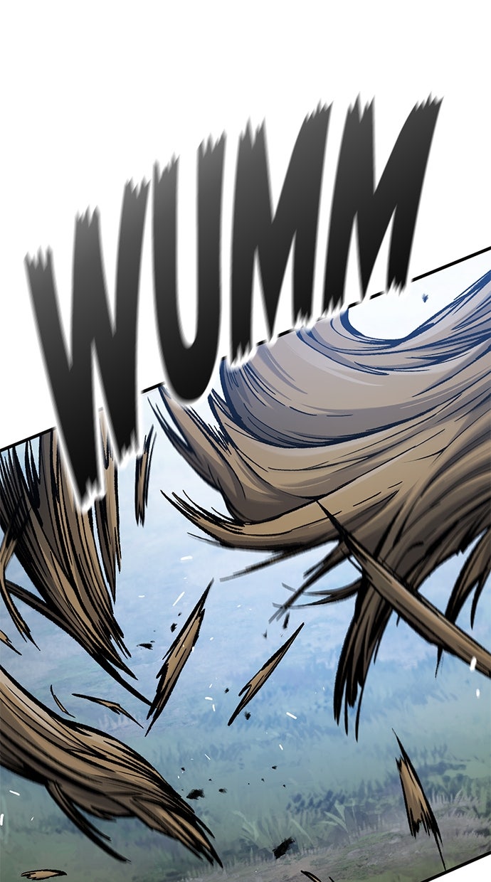 Read Der Ritter lebt nur heute DE Manga Online