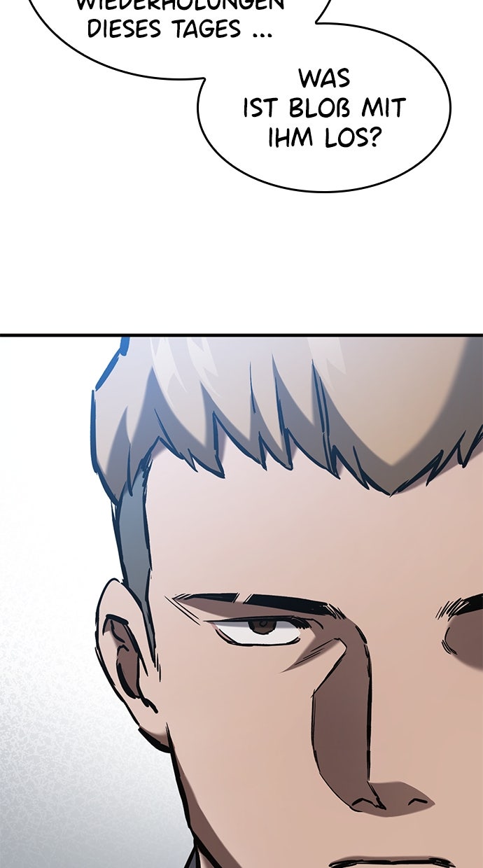 Read Der Ritter lebt nur heute DE Manga Online