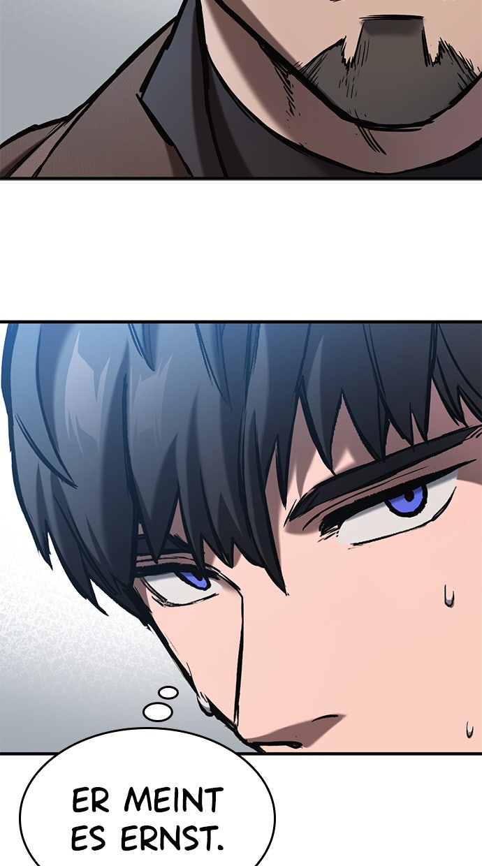 Read Der Ritter lebt nur heute DE Manga Online