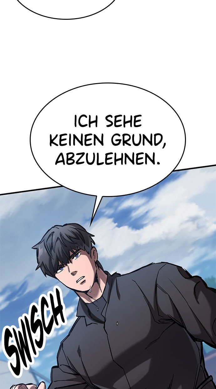 Read Der Ritter lebt nur heute DE Manga Online
