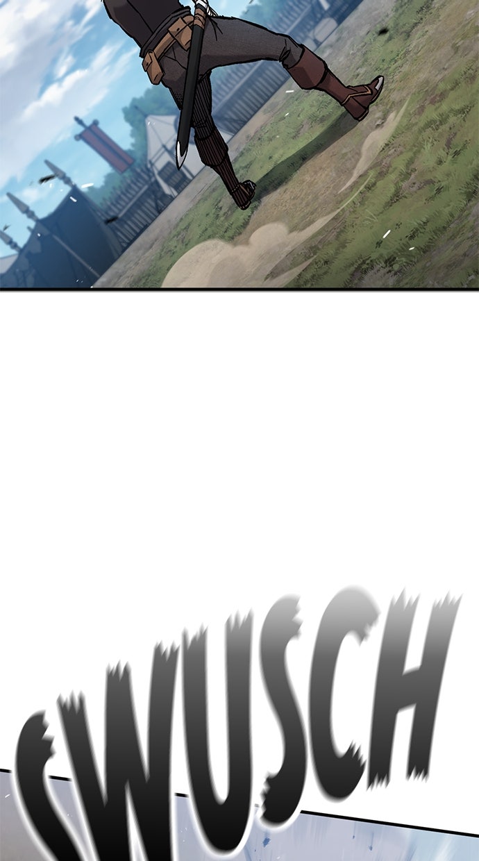 Read Der Ritter lebt nur heute DE Manga Online