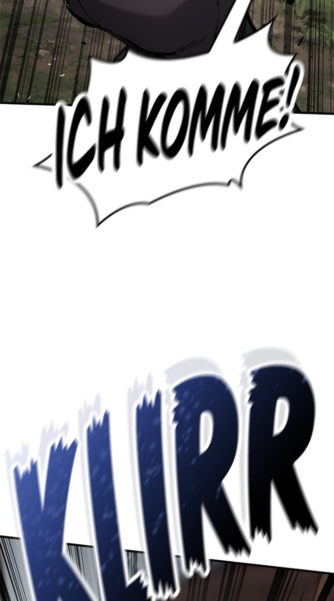 Read Der Ritter lebt nur heute DE Manga Online