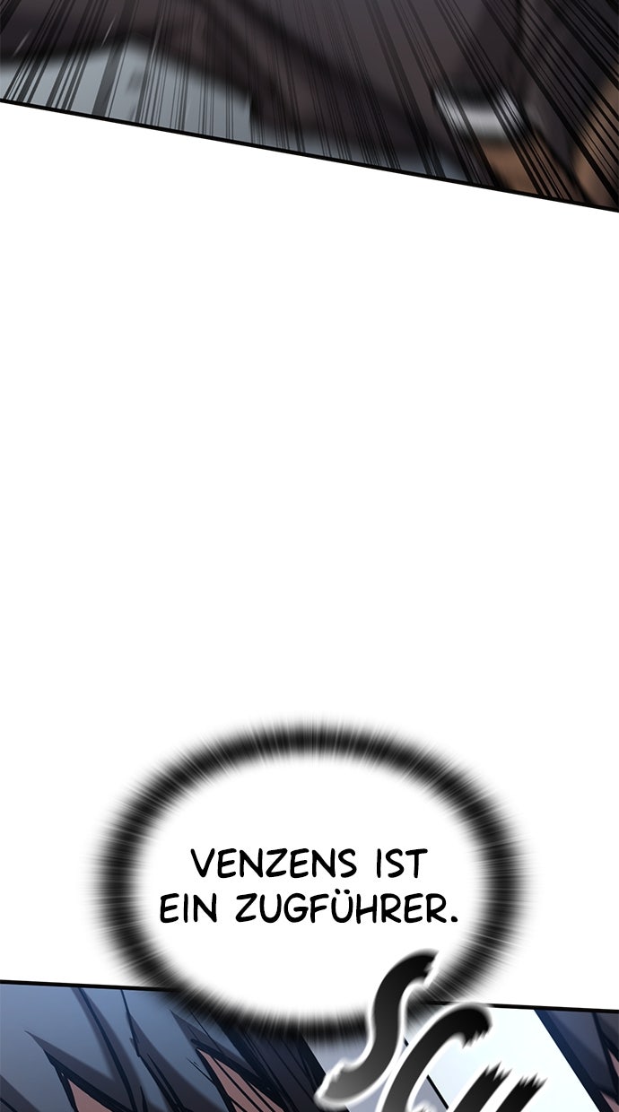 Read Der Ritter lebt nur heute DE Manga Online