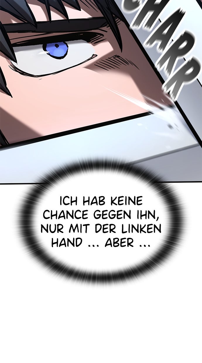 Read Der Ritter lebt nur heute DE Manga Online