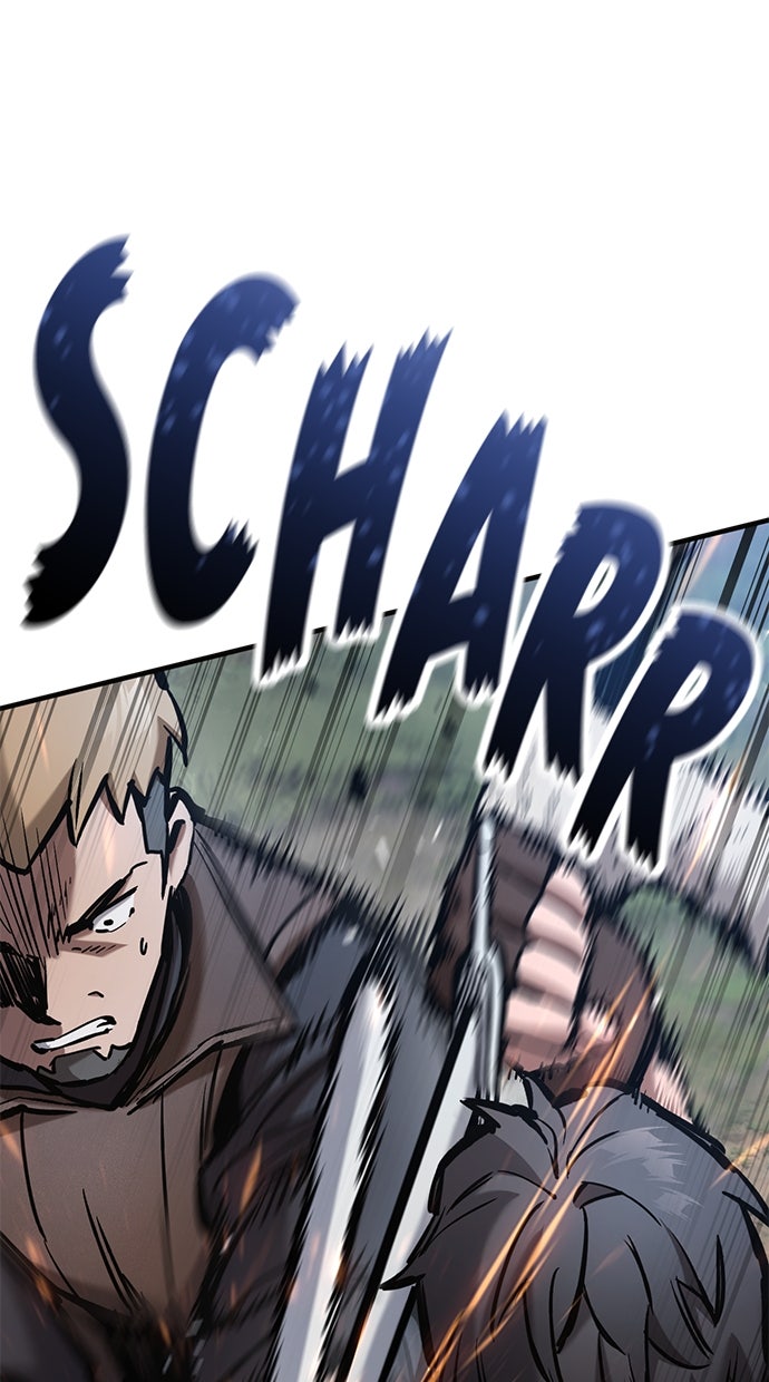 Read Der Ritter lebt nur heute DE Manga Online