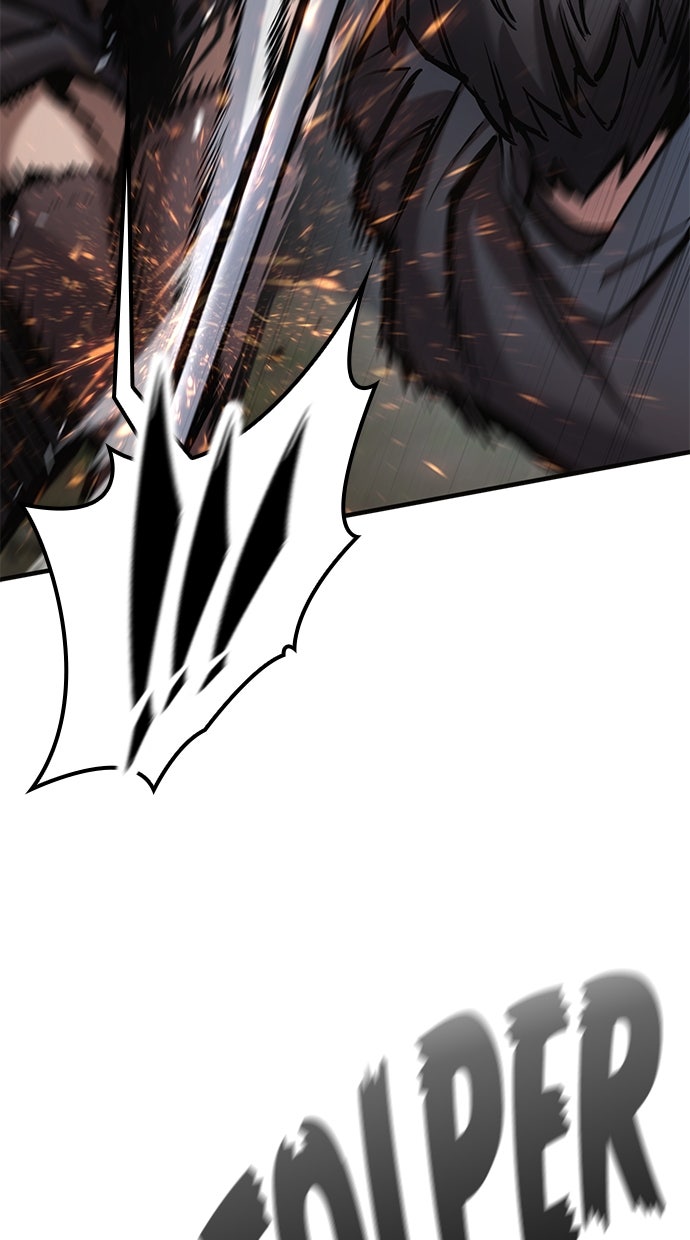 Read Der Ritter lebt nur heute DE Manga Online