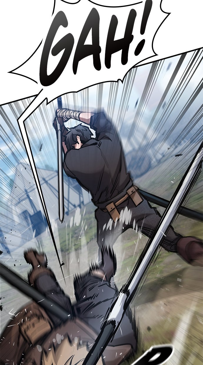 Read Der Ritter lebt nur heute DE Manga Online