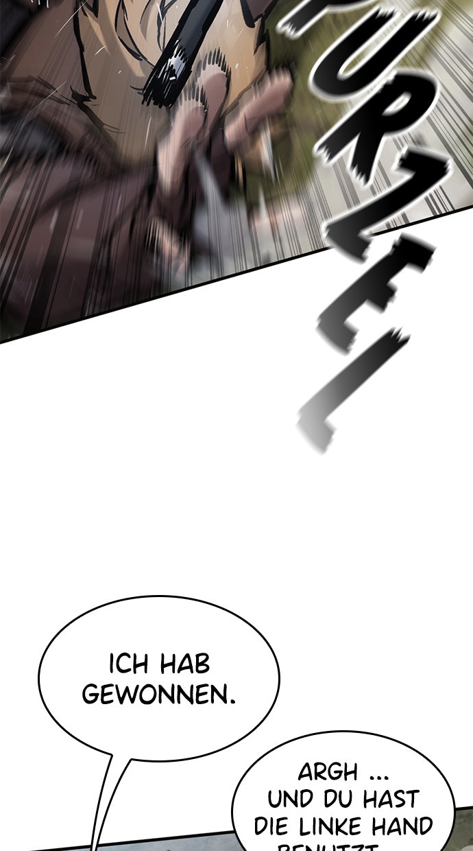 Read Der Ritter lebt nur heute DE Manga Online