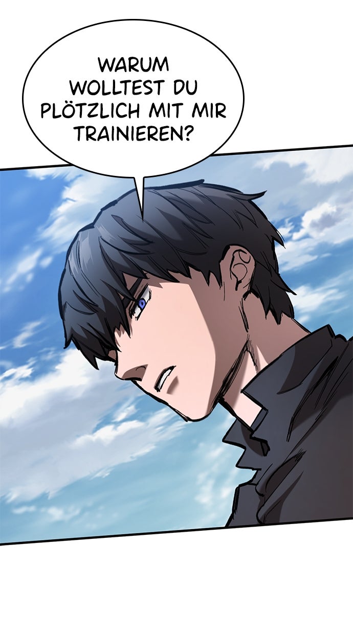 Read Der Ritter lebt nur heute DE Manga Online