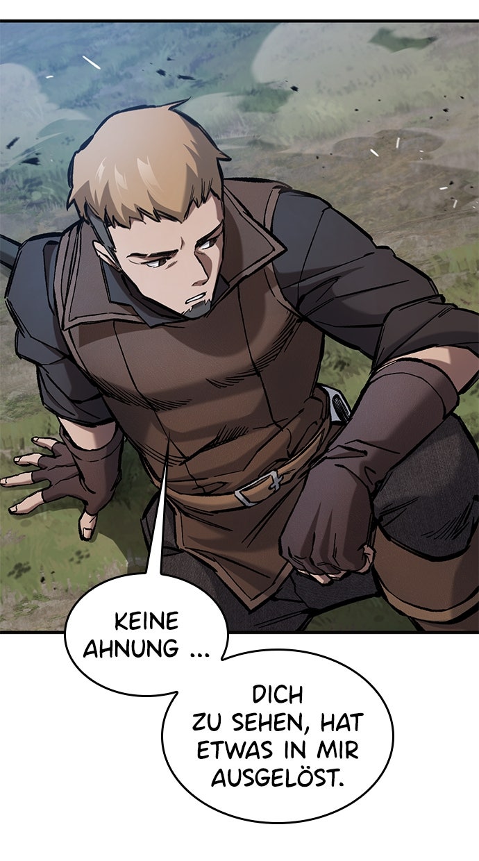 Read Der Ritter lebt nur heute DE Manga Online