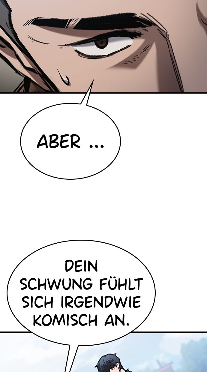 Read Der Ritter lebt nur heute DE Manga Online