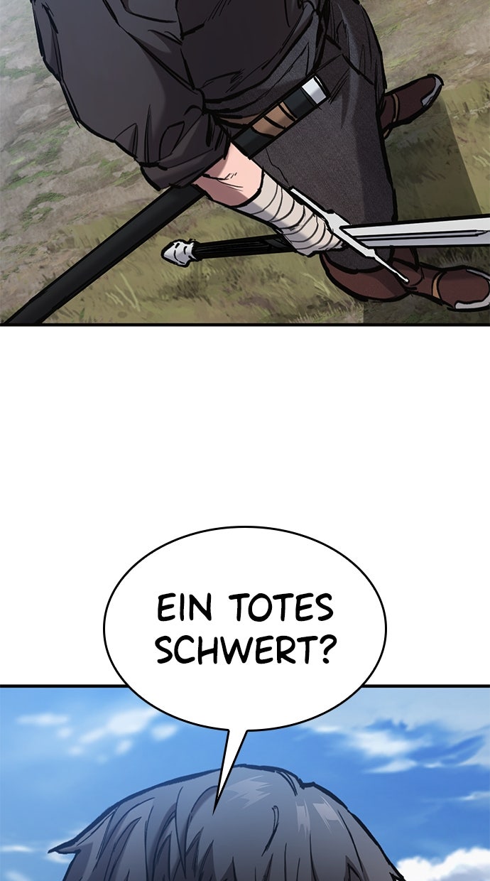 Read Der Ritter lebt nur heute DE Manga Online