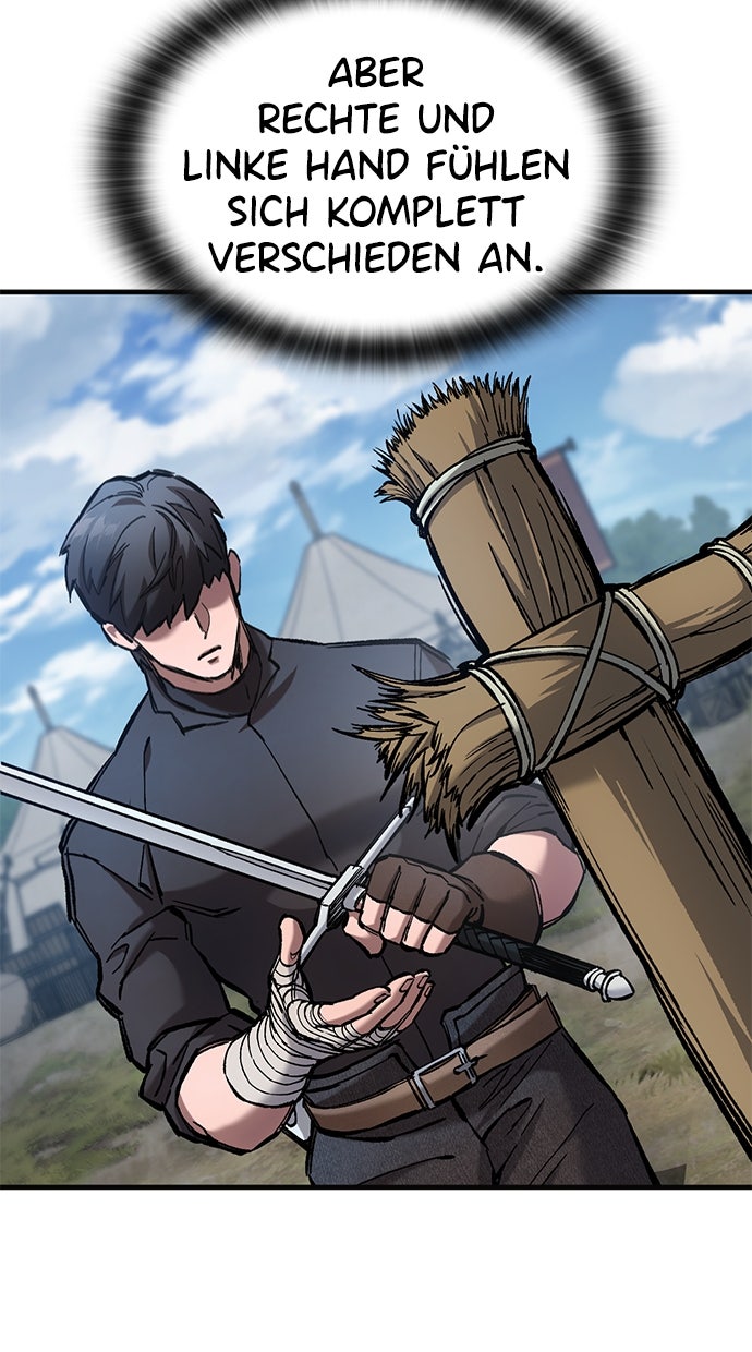 Read Der Ritter lebt nur heute DE Manga Online