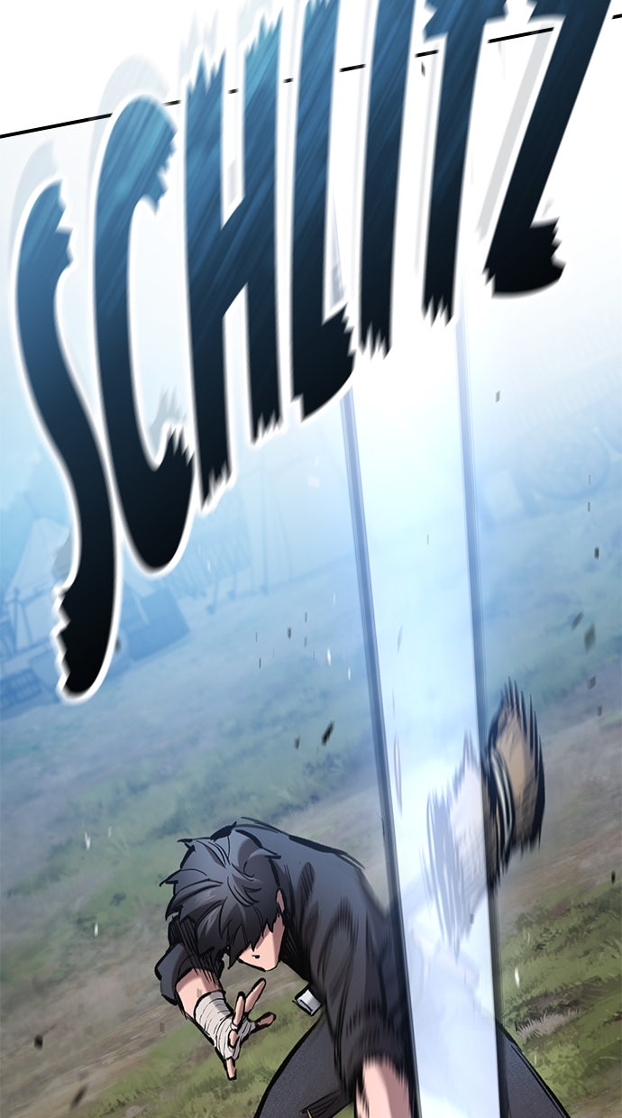 Read Der Ritter lebt nur heute DE Manga Online