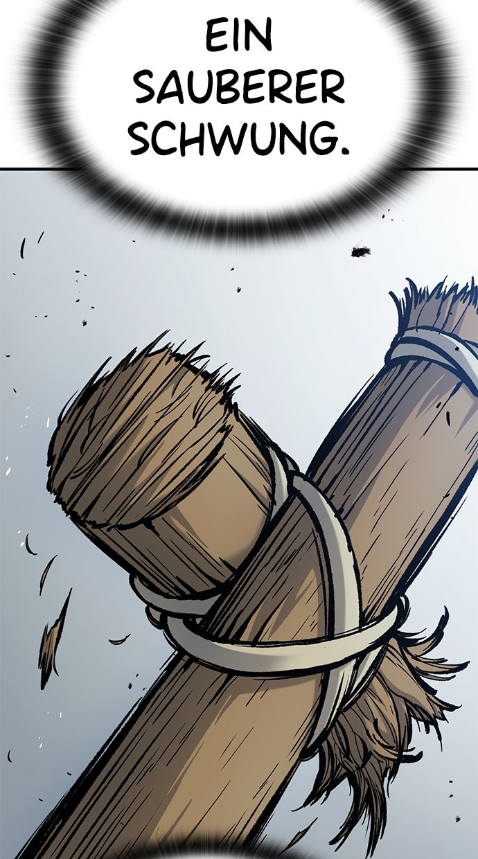 Read Der Ritter lebt nur heute DE Manga Online