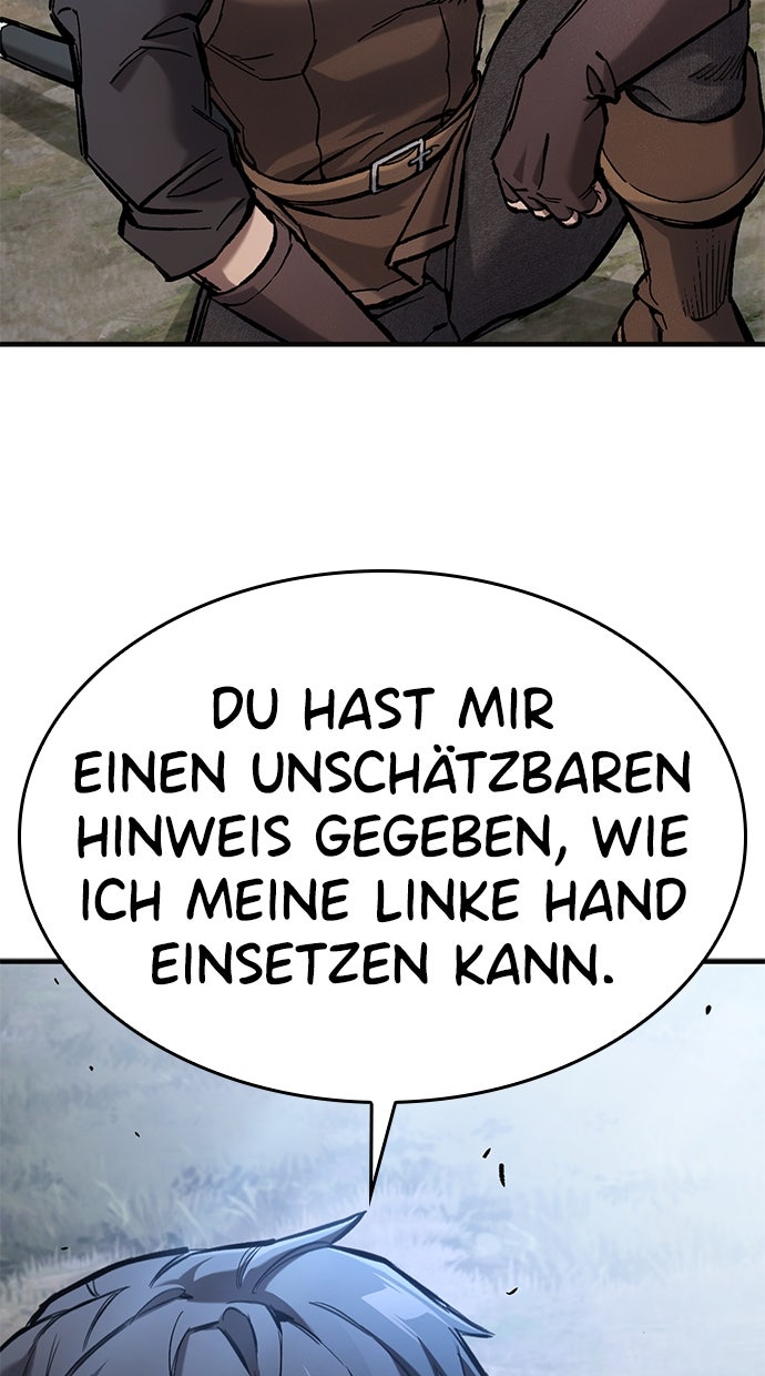 Read Der Ritter lebt nur heute DE Manga Online