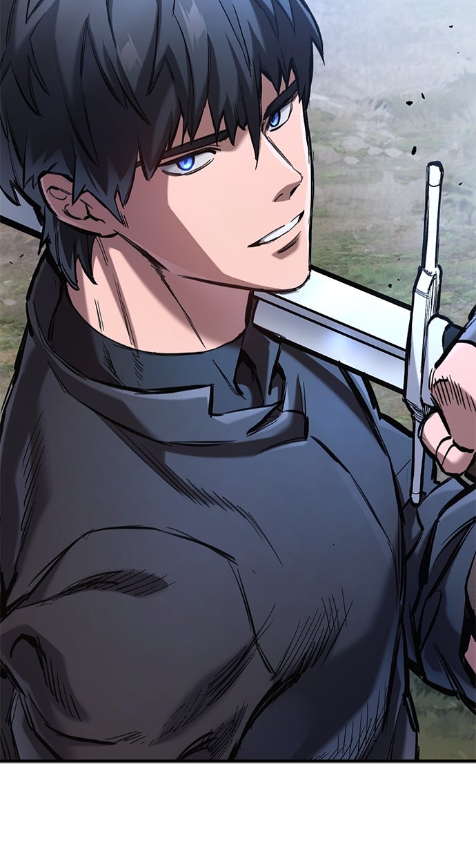 Read Der Ritter lebt nur heute DE Manga Online