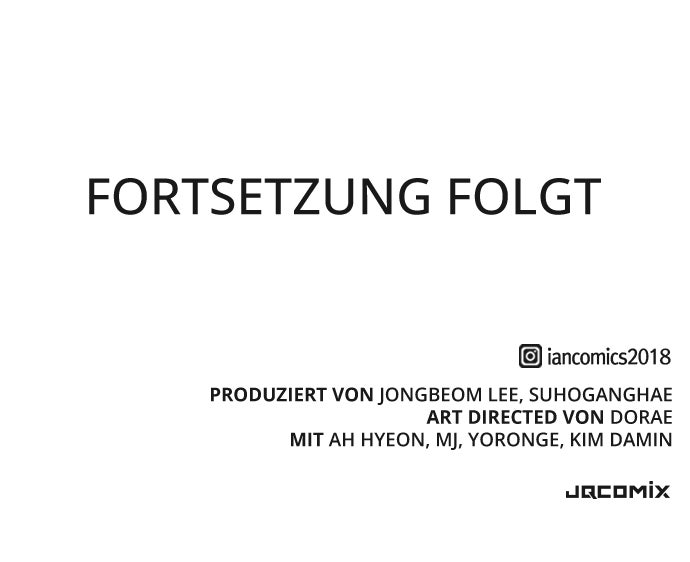 Read Der Ritter lebt nur heute DE Manga Online