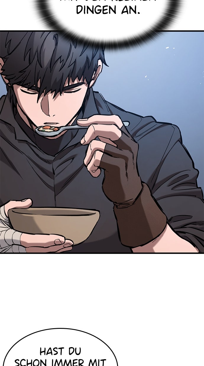 Read Der Ritter lebt nur heute DE Manga Online