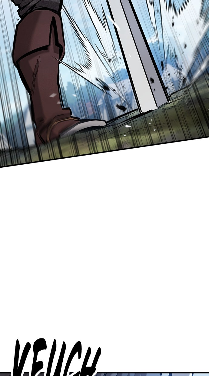 Read Der Ritter lebt nur heute DE Manga Online