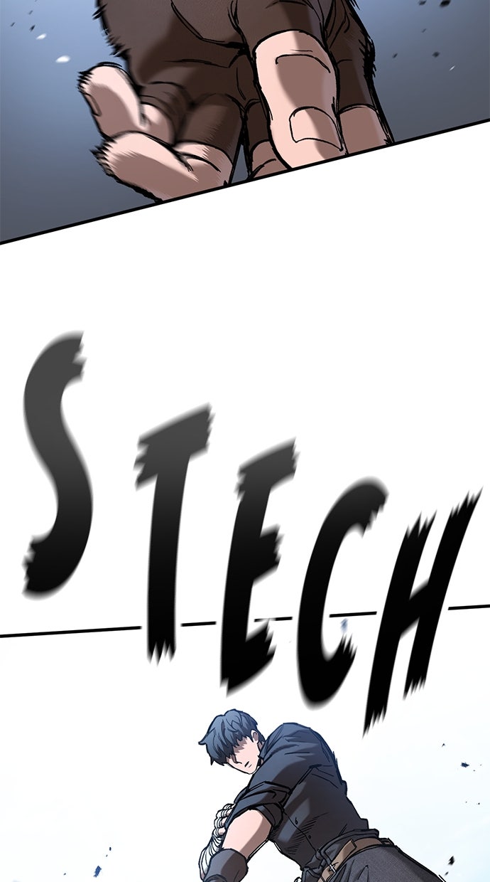 Read Der Ritter lebt nur heute DE Manga Online