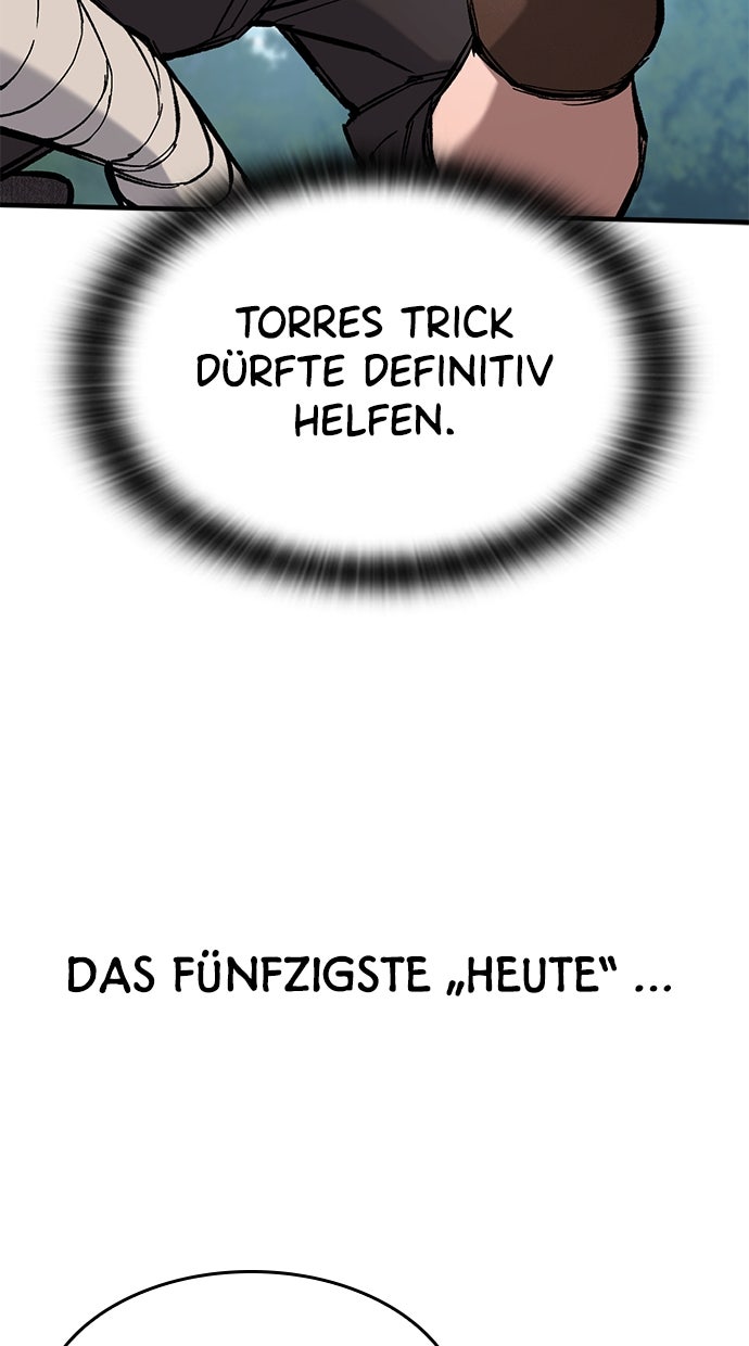 Read Der Ritter lebt nur heute DE Manga Online