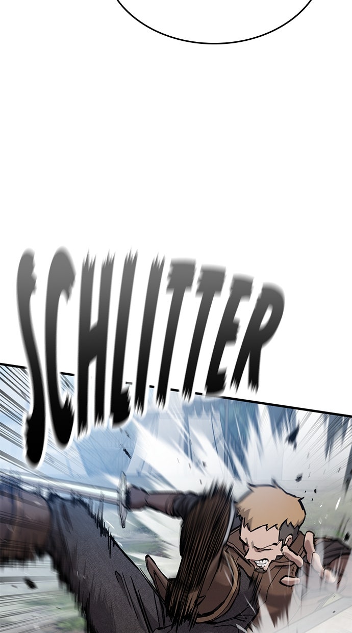 Read Der Ritter lebt nur heute DE Manga Online