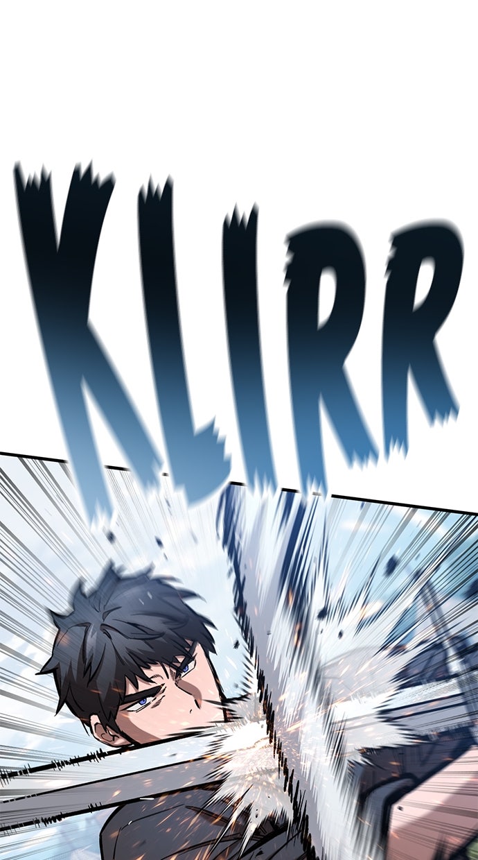 Read Der Ritter lebt nur heute DE Manga Online