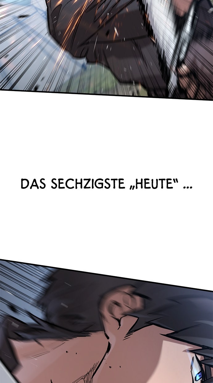 Read Der Ritter lebt nur heute DE Manga Online