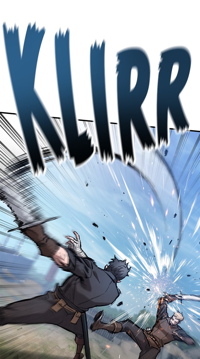 Read Der Ritter lebt nur heute DE Manga Online