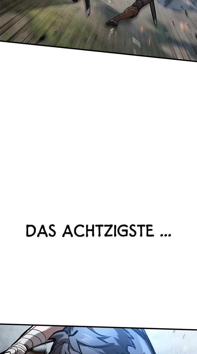 Read Der Ritter lebt nur heute DE Manga Online