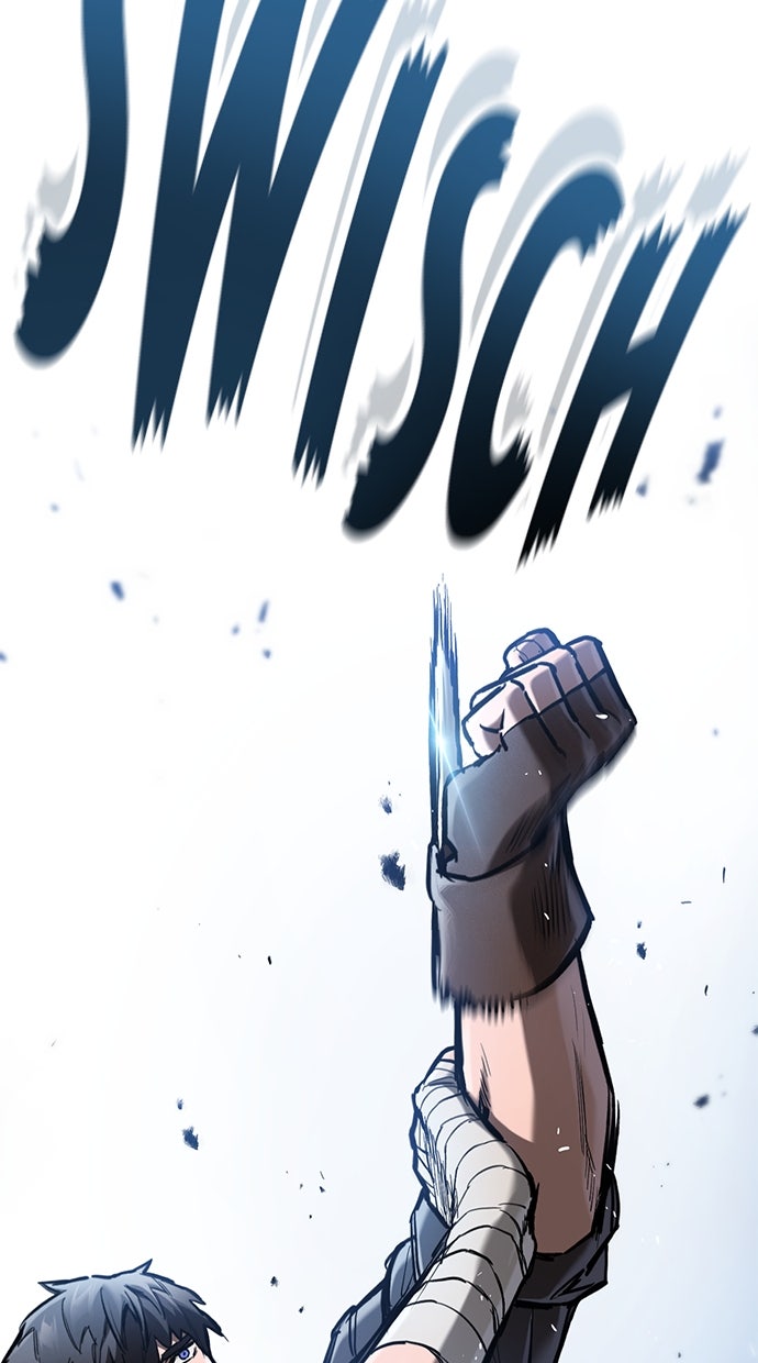 Read Der Ritter lebt nur heute DE Manga Online