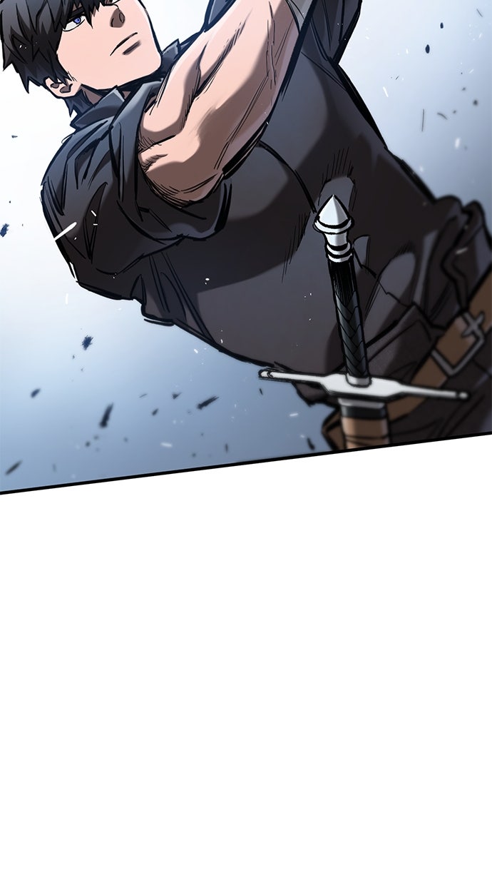 Read Der Ritter lebt nur heute DE Manga Online