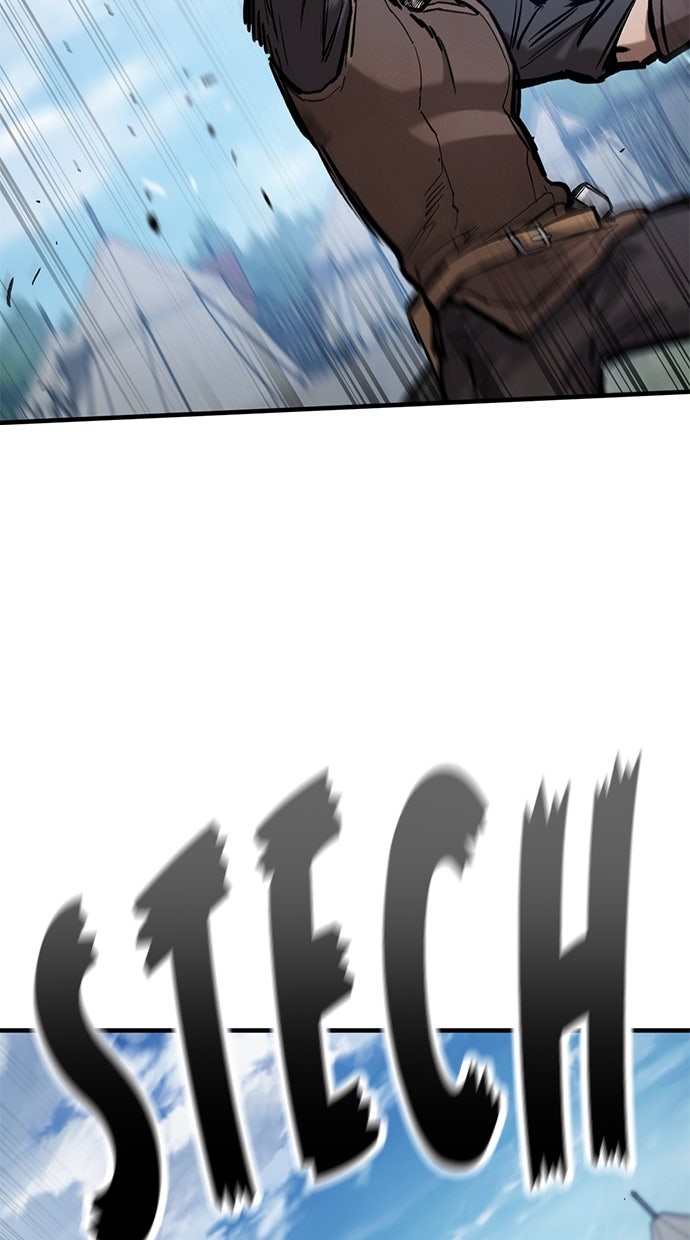 Read Der Ritter lebt nur heute DE Manga Online