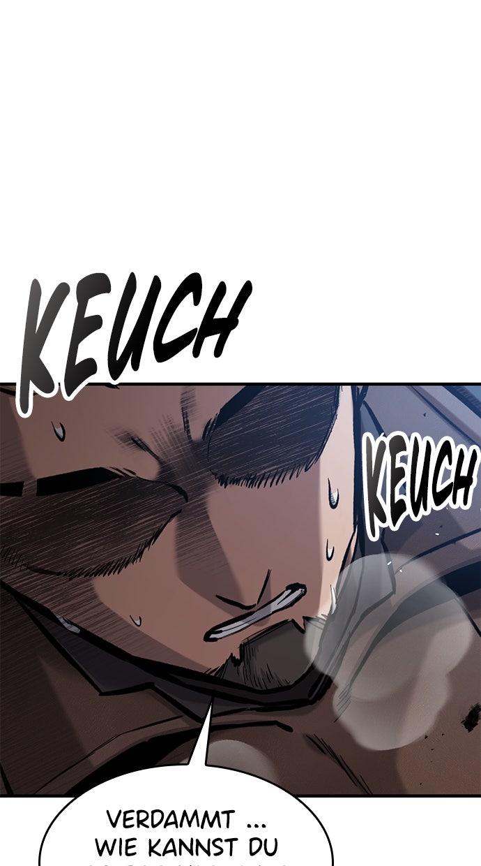 Read Der Ritter lebt nur heute DE Manga Online