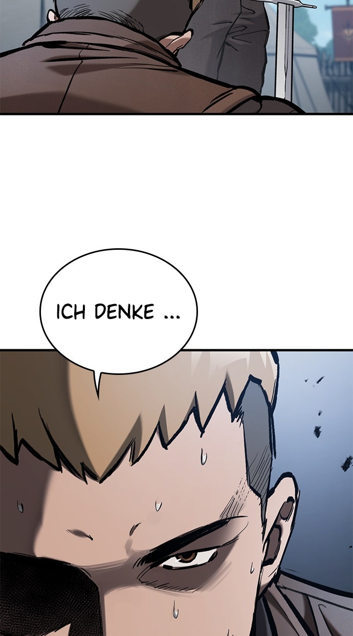 Read Der Ritter lebt nur heute DE Manga Online