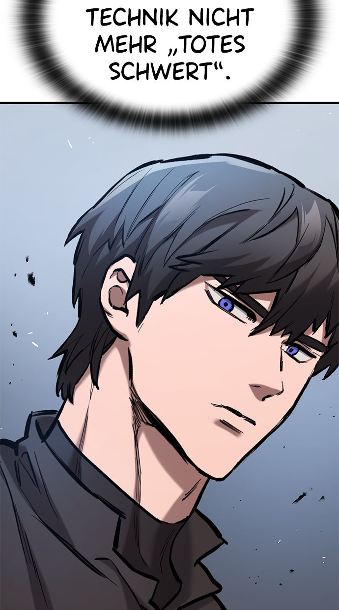 Read Der Ritter lebt nur heute DE Manga Online