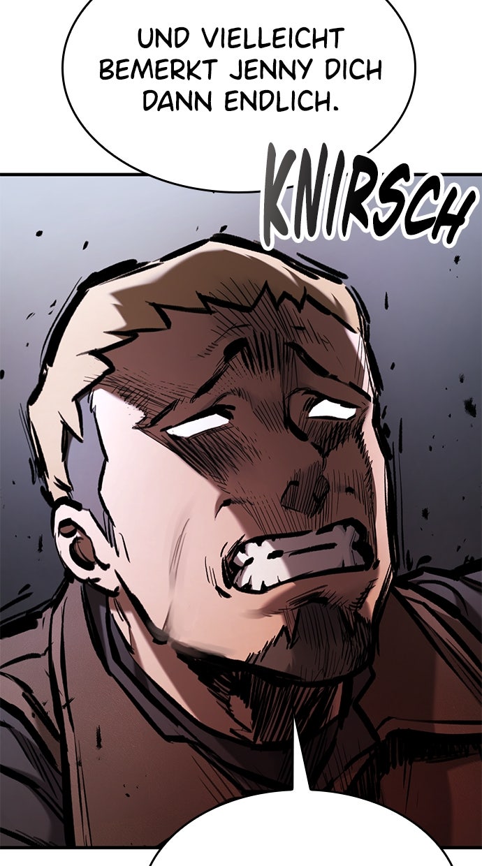 Read Der Ritter lebt nur heute DE Manga Online