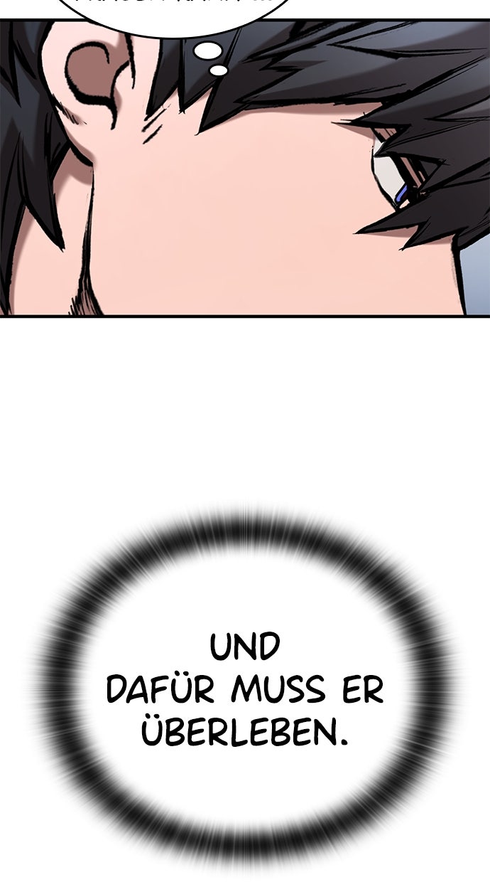 Read Der Ritter lebt nur heute DE Manga Online