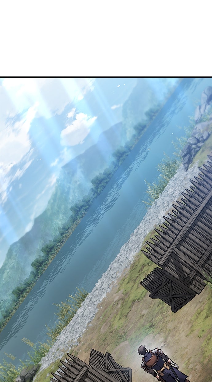 Read Der Ritter lebt nur heute DE Manga Online