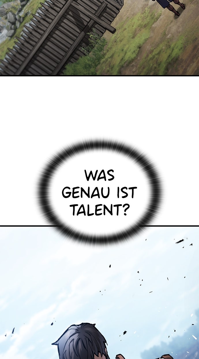 Read Der Ritter lebt nur heute DE Manga Online