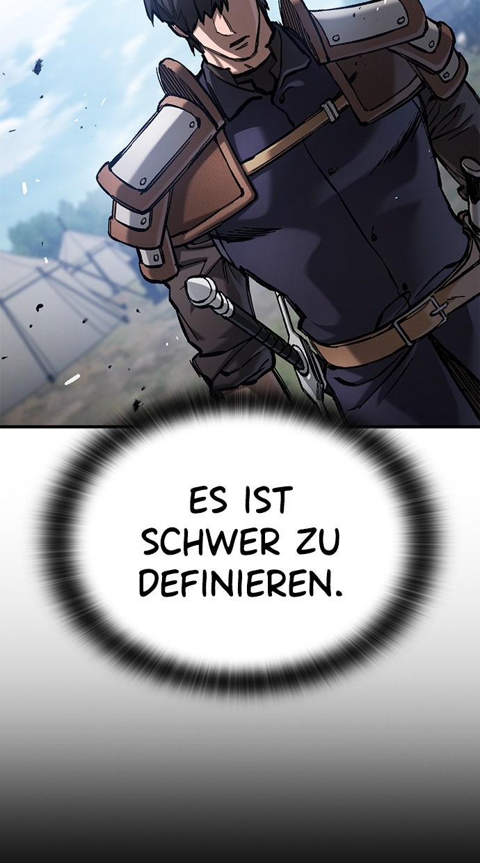 Read Der Ritter lebt nur heute DE Manga Online